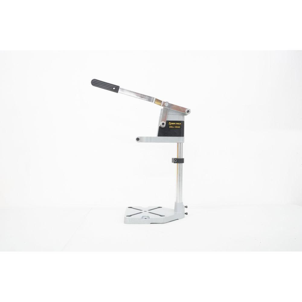Megatools Drill Press Stand | Mega Tools by KHM Megatools Corp. Megatools Drill Press Stand | Mega Tools by KHM Megatools Corp.